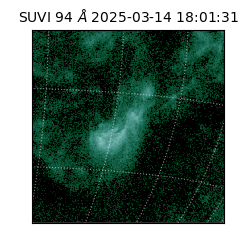 suvi - 2025-03-14T18:01:31.228000