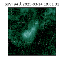 suvi - 2025-03-14T19:01:31.374000