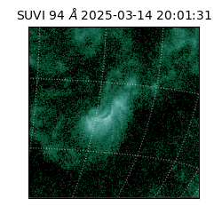 suvi - 2025-03-14T20:01:31.520000