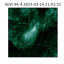 suvi - 2025-03-14T21:01:31.670000