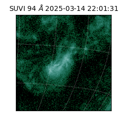 suvi - 2025-03-14T22:01:31.812000