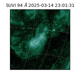 suvi - 2025-03-14T23:01:31.958000