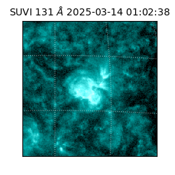 suvi - 2025-03-14T01:02:38.744000