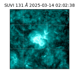 suvi - 2025-03-14T02:02:38.890000