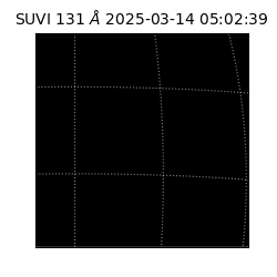 suvi - 2025-03-14T05:02:39.311000