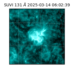 suvi - 2025-03-14T06:02:39.457000