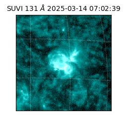 suvi - 2025-03-14T07:02:39.605000