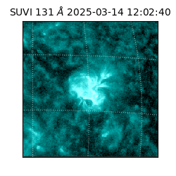 suvi - 2025-03-14T12:02:40.337000