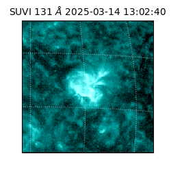 suvi - 2025-03-14T13:02:40.487000