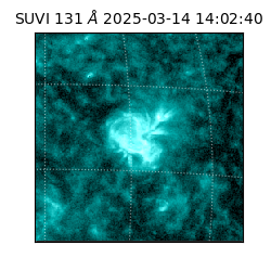 suvi - 2025-03-14T14:02:40.629000