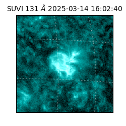 suvi - 2025-03-14T16:02:40.919000