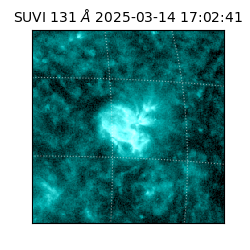 suvi - 2025-03-14T17:02:41.063000