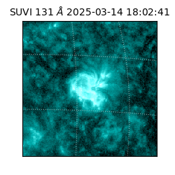 suvi - 2025-03-14T18:02:41.209000