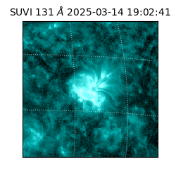 suvi - 2025-03-14T19:02:41.355000