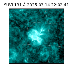 suvi - 2025-03-14T22:02:41.793000