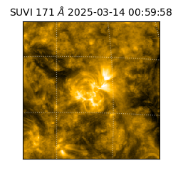 suvi - 2025-03-14T00:59:58.746000