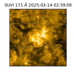 suvi - 2025-03-14T02:59:59.038000