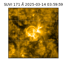 suvi - 2025-03-14T03:59:59.184000