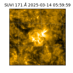 suvi - 2025-03-14T05:59:59.459000