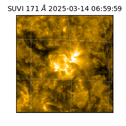 suvi - 2025-03-14T06:59:59.607000