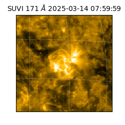 suvi - 2025-03-14T07:59:59.753000