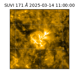 suvi - 2025-03-14T11:00:00.193000