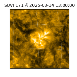 suvi - 2025-03-14T13:00:00.485000
