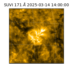 suvi - 2025-03-14T14:00:00.629000