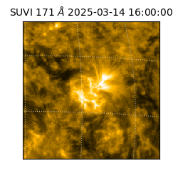 suvi - 2025-03-14T16:00:00.921000