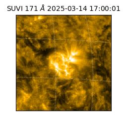 suvi - 2025-03-14T17:00:01.065000