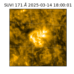 suvi - 2025-03-14T18:00:01.211000