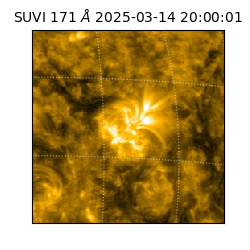 suvi - 2025-03-14T20:00:01.503000