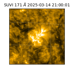 suvi - 2025-03-14T21:00:01.649000