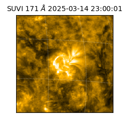 suvi - 2025-03-14T23:00:01.941000