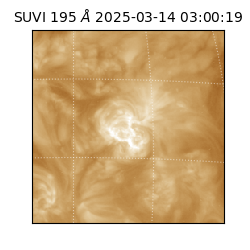 suvi - 2025-03-14T03:00:19.038000