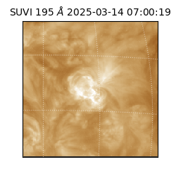 suvi - 2025-03-14T07:00:19.607000