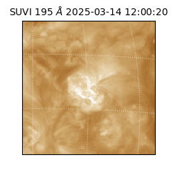 suvi - 2025-03-14T12:00:20.339000