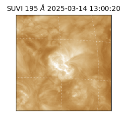 suvi - 2025-03-14T13:00:20.485000