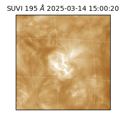 suvi - 2025-03-14T15:00:20.777000