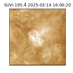 suvi - 2025-03-14T16:00:20.921000