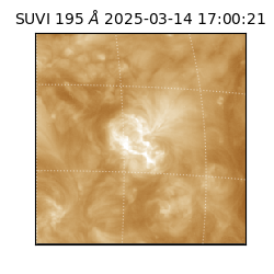 suvi - 2025-03-14T17:00:21.065000