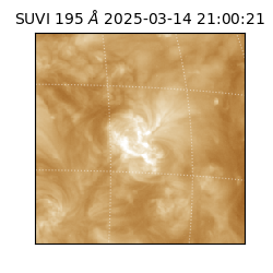 suvi - 2025-03-14T21:00:21.649000