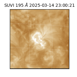 suvi - 2025-03-14T23:00:21.941000