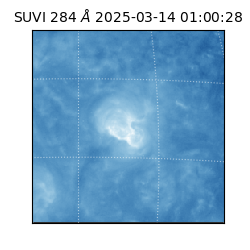 suvi - 2025-03-14T01:00:28.721000