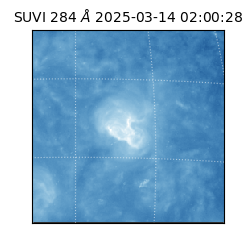 suvi - 2025-03-14T02:00:28.867000