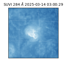 suvi - 2025-03-14T03:00:29.013000