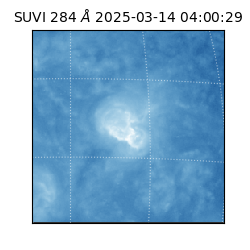 suvi - 2025-03-14T04:00:29.159000