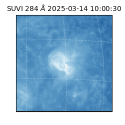 suvi - 2025-03-14T10:00:30.056000