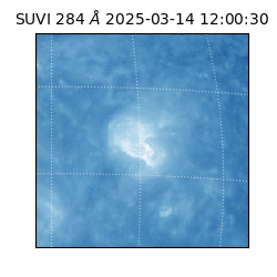 suvi - 2025-03-14T12:00:30.348000