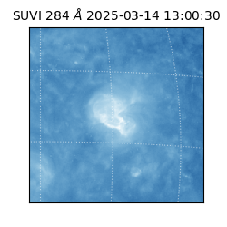 suvi - 2025-03-14T13:00:30.494000